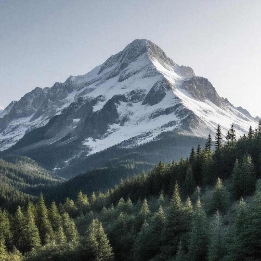 Mount Lafayette